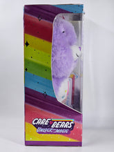 Care Bears Unlock the Magic Limited Edition /6000 "Sweet Dreams Bear"
